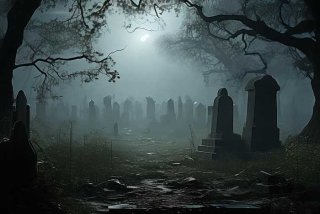 宠物坟场1在线观看完整免费版 宠物坟场2在线完整免费