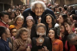 社会人际关系中各种关系的排序、社会人际关系中各种关系的排序是什么