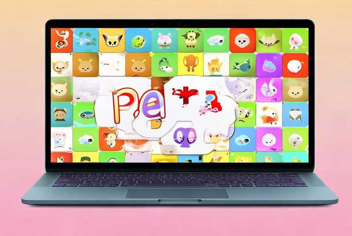 宠物连连看游戏免费下载电脑版 宠物连连看3.1电脑版下载