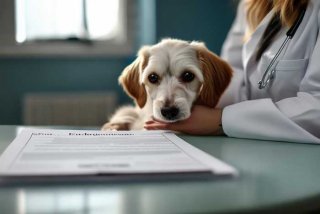 宠物安乐死协议书免费版本、动物安乐死协议书