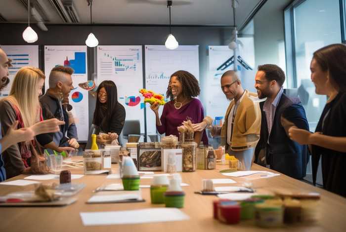 宠物粮行业怎么入行（宠物粮行业怎么入行赚钱）