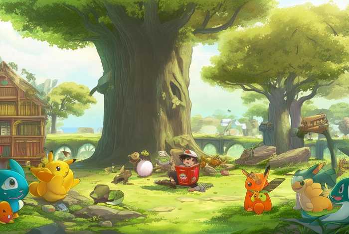 宠物小精灵之庭树笔趣阁免费阅读 宠物小精灵之庭树小说免费阅读 宠物小精灵之庭树笔趣阁免费阅读 宠物小精灵之庭树小说免费阅读