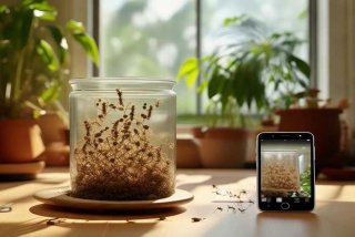 宠物蚂蚁直播 宠物蚂蚁直播app