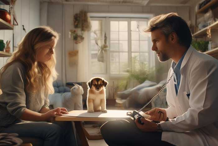 宠物咨询电话 宠物咨询热线电话 宠物咨询电话 宠物咨询热线电话