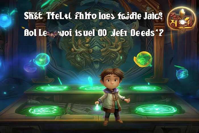 诛仙宠物技能9升10要多少技能玉（诛仙手游宠物技能玉到10级需要多少）