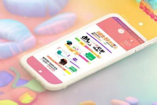 有只宠物官网，有只宠物官网的软件