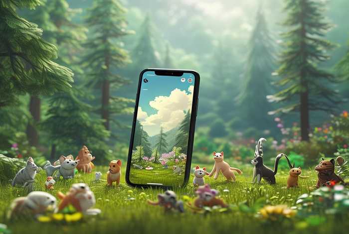 宠物森林官网下载 宠物森林官网下载手机版 宠物森林官网下载 宠物森林官网下载手机版