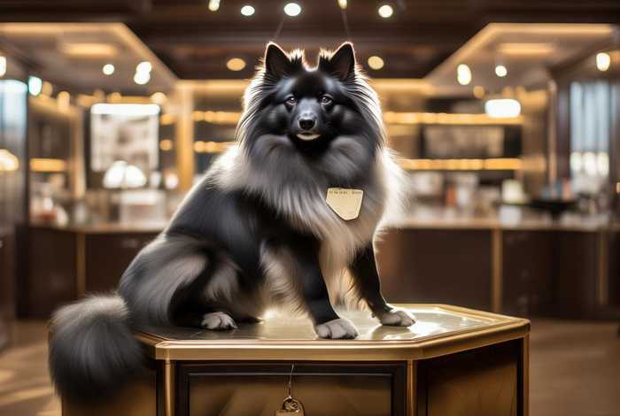 宠物狗价格比较（宠物狗价格比较高的品种）