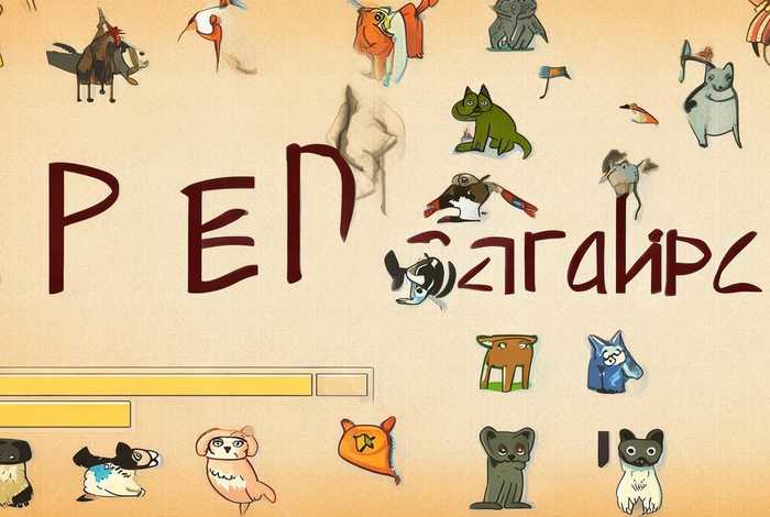 宠物百科，宠物百科官网入口