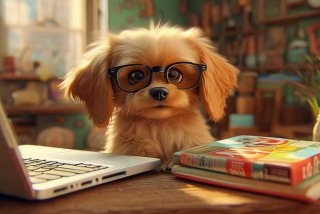 称职小宠物by安小瞳；称职小宠物小说txt