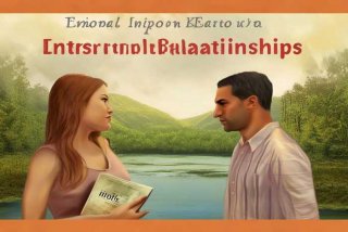 情绪对人际关系的影响报告 情绪对人际关系的影响报告总结