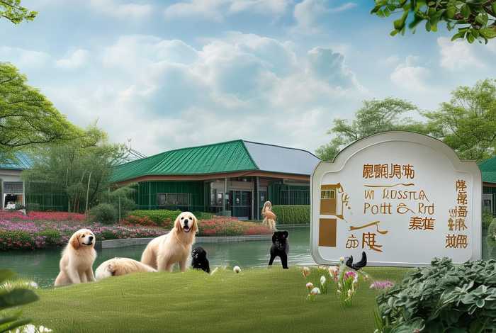 成都口碑最好的宠物医院 - 成都口碑最好的宠物医院是哪家