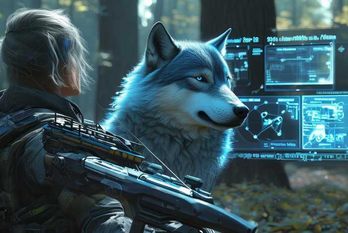 猎人宠物技能宏的设置技巧，猎人宠物技能宏的设置技巧是什么