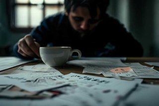 人际关系很差的人,只用记住一件事 - 人际关系很差的人,只用记住一件事吗