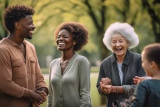 人际关系的特点包括什么（人际关系的特点有什么）