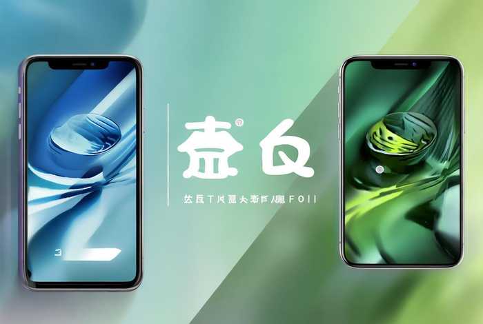 楚天兽医药服务平台下载；楚天兽医药服务平台下载app