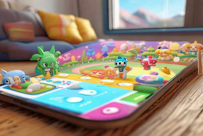 宠物游戏下载安装 宠物安卓游戏 宠物游戏下载安装 宠物安卓游戏