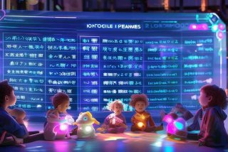 数码宝贝宠物名字大全、数码宝贝宠物名字大全英文