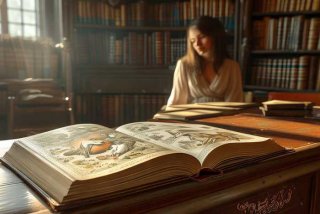 宠物饲养法在哪看、宠物饲养法则在哪里可以阅读