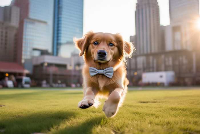 宠物狗名字大全 洋气的、宠物狗名字大全 洋气的英文