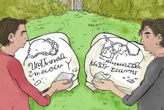 人际关系学说的缺陷是()，人际关系学说的缺陷是( )