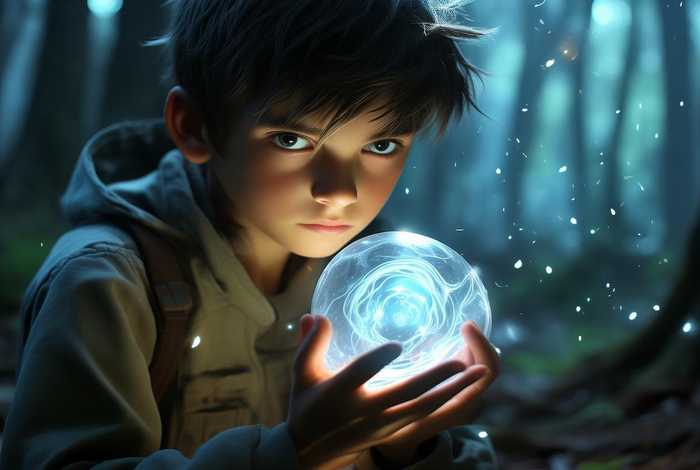 宠物小精灵之写轮眼传奇txt，宠物小精灵之写轮眼传奇 txt