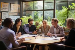 正确处理人际关系的视频、正确处理人际关系的视频素材