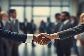 制度内的人际关系 制度内的人际关系包括