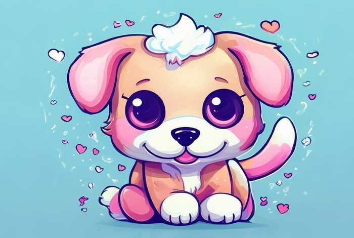 宠物照片变漫画app;宠物照片变漫画Q版萌宠 宠物照片变漫画app;宠物照片变漫画Q版萌宠