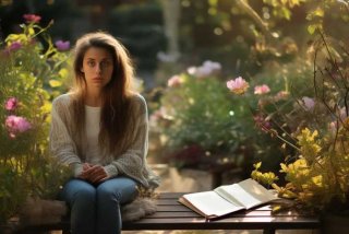 女朋友处理不好人际关系（女朋友处理不好人际关系 不想谈了）