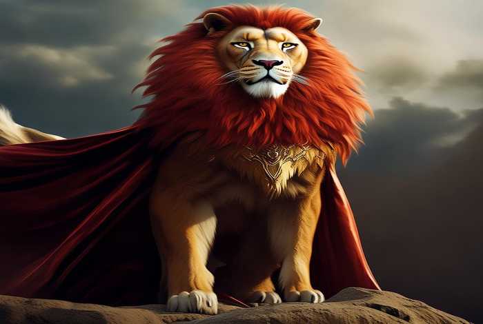 宠物网名两个字女生 宠物网名两个字女生霸气