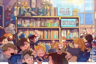 宠物小精灵小说1000章以上免费，宠物小精灵小说1000章以上免费观看