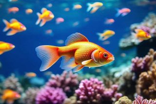 宠物鱼油推荐（宠物鱼油推荐哪个最好）