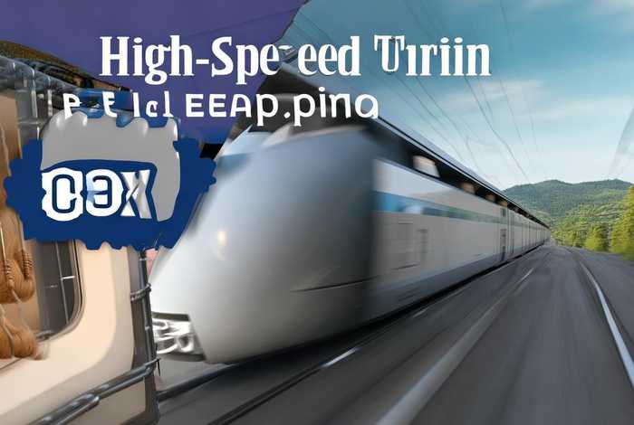 宠物托运怎么收费的,宠物托运怎么收费的高铁 宠物托运怎么收费的,宠物托运怎么收费的高铁