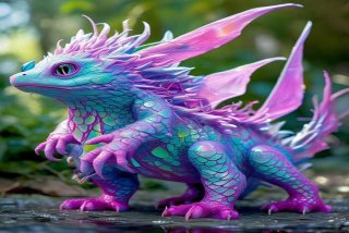 宠物小精灵图鉴图片（宠物小精灵图鉴图片大全）