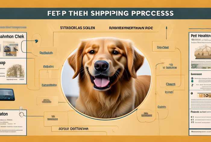 托运宠物怎么收费 - 托运宠物怎么收费标准