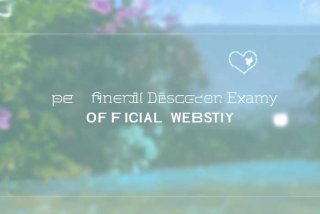 宠物殡葬师报考入口官网（宠物殡葬师报考入口官网查询）