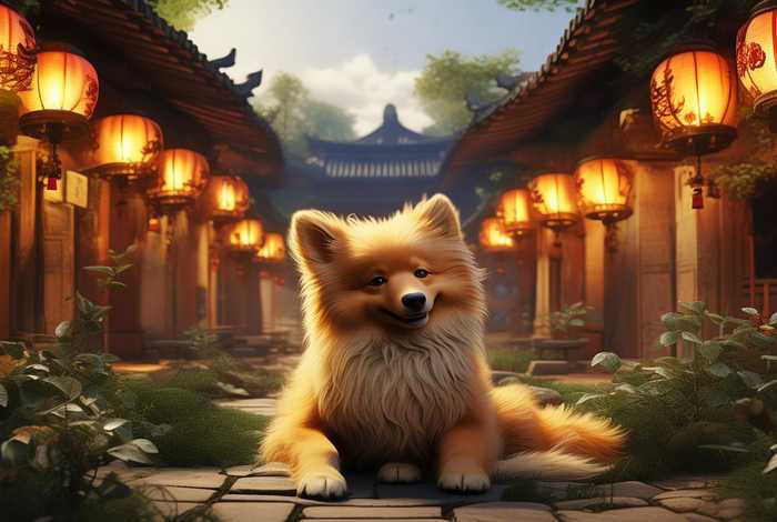 我在大理寺当宠物哪个平台可以看 我在大理寺当宠物哪个播放器可以看