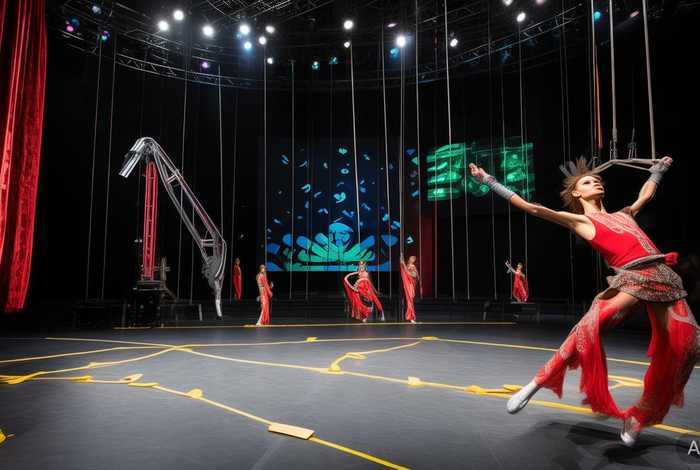 宠物空运全国托运、宠物空运全国托运价格