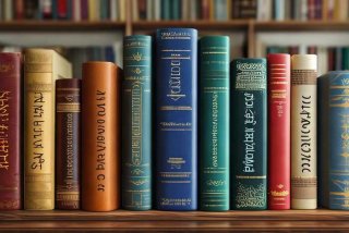 人际关系的书面叫法；人际关系的书面叫法有哪些