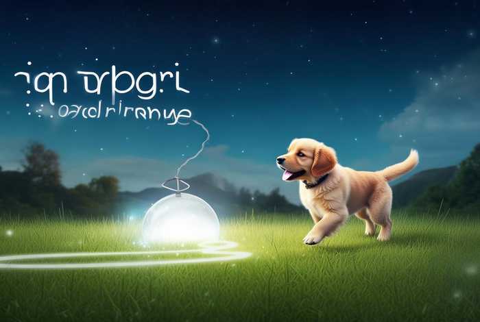 宠物定位器能定位范围(宠物定位器能定位范围吗) 宠物定位器能定位范围(宠物定位器能定位范围吗)