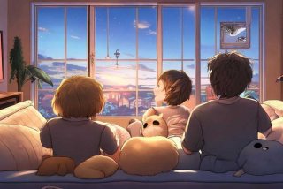 宠物情人日剧免费在线观看完整版 宠物情人2003在线观看日剧