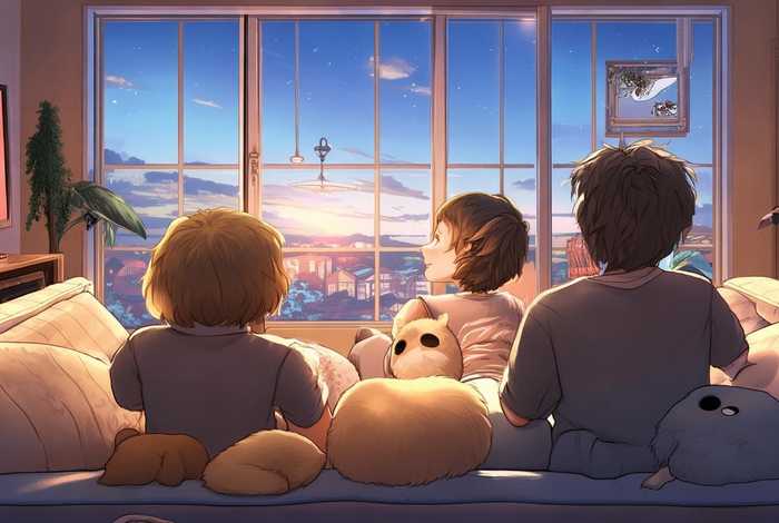 宠物情人日剧免费在线观看完整版 宠物情人2003在线观看日剧 宠物情人日剧免费在线观看完整版 宠物情人2003在线观看日剧