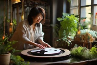 风水改善人际关系 - 风水改善人际关系的方法