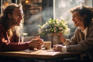 搞好人际关系英文，搞好人际关系英文翻译