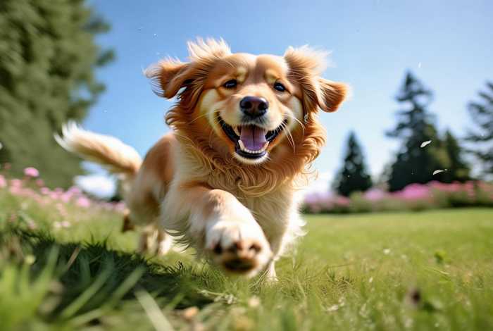 宠物视频无水印（宠物视频无水印素材）