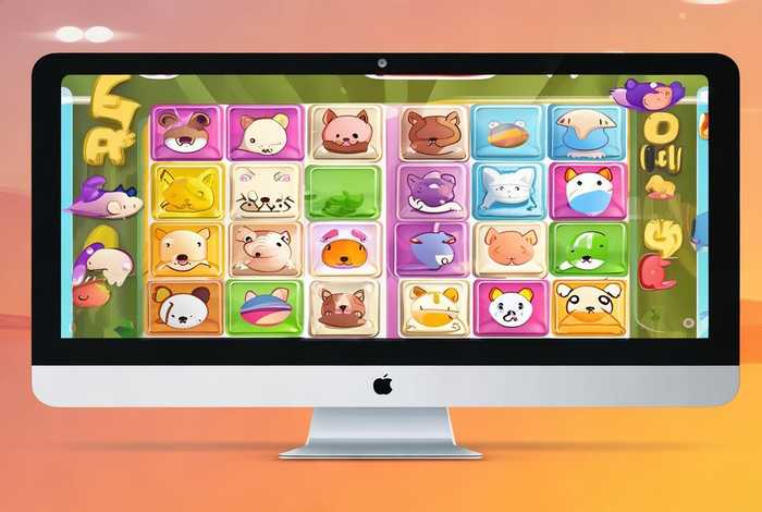 宠物游戏连连看免费在线玩，宠物连连看在线玩免费下载