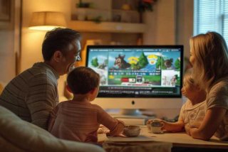 宠物连连看下载地址、宠物连连看下载地址安装