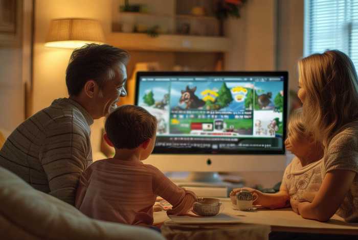 宠物连连看下载地址、宠物连连看下载地址安装