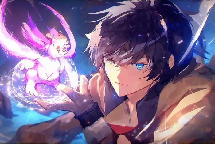 弹弹堂宠物怎么变史诗（弹弹堂宠物怎么转换）